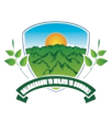 Bumbuli District Council